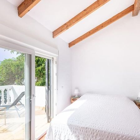 فيلا Casa Colibri Costa De La Luz كاديز المظهر الخارجي الصورة